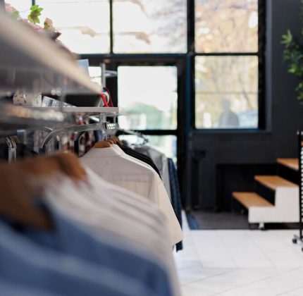 empty-clothing-department-store-shopping-mall-new-fashion-collection-shelf-fashionable-clothes-hangers-accessories-modern-boutique-with-merchandise-sale-customers_482257-65524